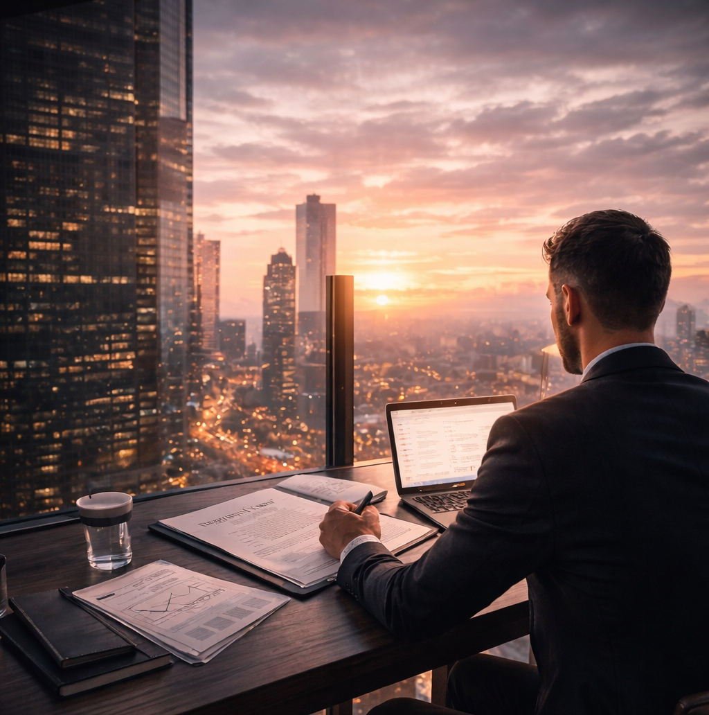 3A9F7121-F472-4E06-B3A6-C7AB87B3AEE7